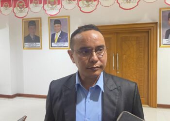 Angka Perceraian Tinggi, DPRD Samarinda Apresiasi Inisiatif Kemenag dengan Program Pranikah