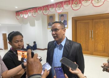 Legislator Samarinda Nilai Penegakan Perda Anak Jalanan dan Gepeng di Samarinda Belum Optimal