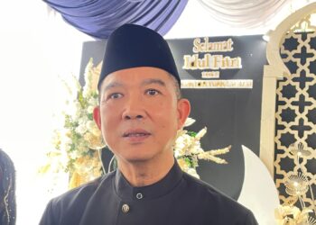 Heboh BBM Oplosan di Samarinda, Kendaraan Mogok Usai Isi di SPB