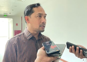 Abdul Rohim Desak Pemkot Bentuk Tim Investigasi Independen Soal Kendaraan Macet Massal