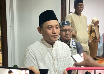 Wagub Kaltim Usulkan Larangan Wisuda SMA/SMK, Targetkan Pergub untuk Cegah Pungli