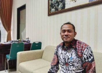 Disdikbud Kaltim Genjot Peralatan Praktik SMK Sesuai Standar Industri