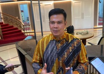 Dua Bengkel Resmi di Kaltim Jadi Titik Awal Penanganan BBM Tercemar