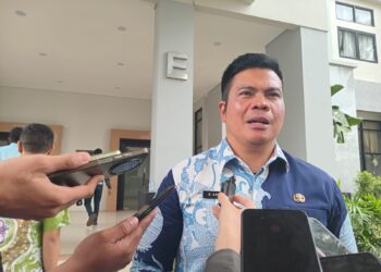 Kasus Pertamax Oplosan Meluas di Kaltim, Pertamina Siapkan Bengkel Khusus di Samarinda dan Balikpapan
