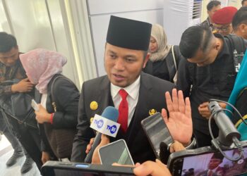 Gubernur Kaltim Apresiasi Respons Cepat Pemkot Samarinda Atasi Kendaraan Rusak Akibat BBM Oplosan