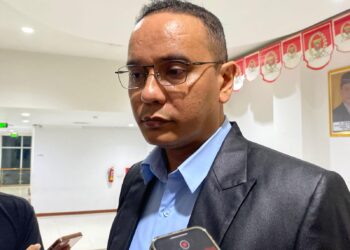 Sarana Transportasi Medis Masih Minim di Samarinda, DPRD Minta Pemerintah Bertindak