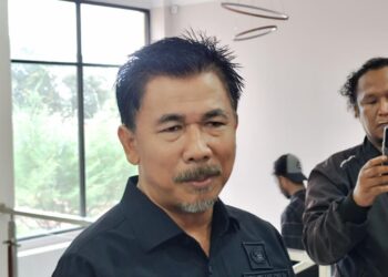 Pemkab Kukar Upayakan Pengangkatan 8.700 THL Jadi PPPK