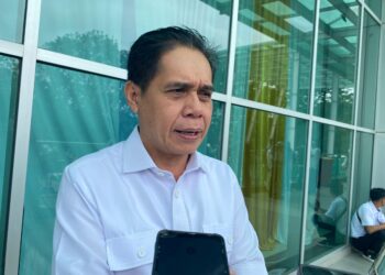 Peringati Hari Kartini, Helmi Abdullah Puji Kemajuan Perempuan Samarinda