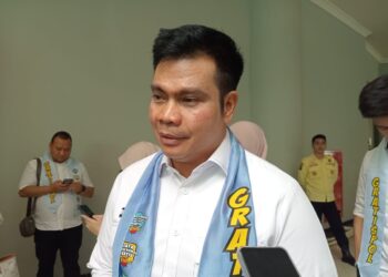 Bengkel Gratis Mulai Dibuka di Tiga Kota Kaltim, Solusi bagi Kendaraan Terdampak BBM Bermasalah
