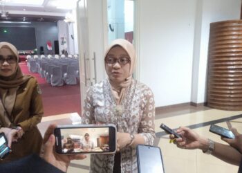 ASN Kaltim Wajib Paham! Ini 6 Program ‘Gratispol’ Andalan Gubernur Rudy Mas’ud