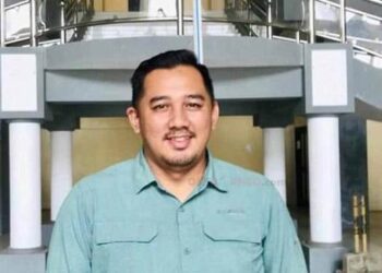 Ajang Kompetisi Pemuda Kukar 2025 Resmi Dimulai, Pendaftaran Terbuka hingga 14 Mei