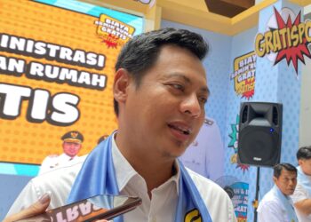 Pemprov Kaltim Fokus Atasi Kekurangan Guru Lewat PPPK dan Insentif untuk Daerah 3T