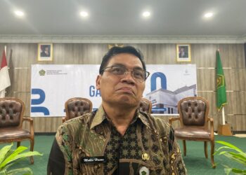 Kemenag Kaltim Tegaskan Pentingnya Waspada Terhadap Travel Haji Ilegal