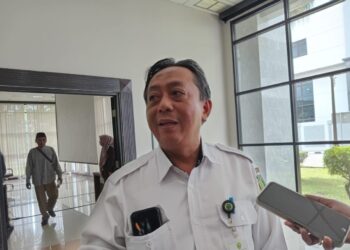 Pemprov Kaltim Siap Tuntaskan Sengketa Lahan 118 KK Transmigran di Palaran