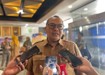 Warga Kaltim Kini Bisa Nikmati Layanan Kesehatan Gratis, Ini Syaratnya!