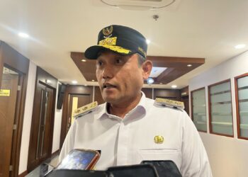 7 SMA/SMK di Kaltim Diduga Lakukan Pungli Perpisahan, Wagub Geram!