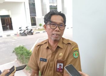 Hotel Atlet Kaltim Belum Difungsikan, Pemprov Siapkan Tim Percepatan Pengelolaan