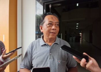 Sudah Inkrah di MA, Ganti Rugi Lahan Warga Palaran Tak Kunjung Dibayar
