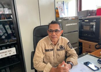 Pelaku Usaha Perikanan di Sebulu Masih Terganjal Modal dan Akses Pasar