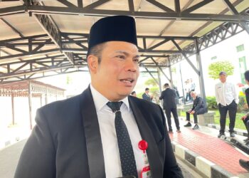 Empat Tambang Dekati Kawasan Hutan Unmul, Dosen Protes,ESDM Minta Revisi Izin