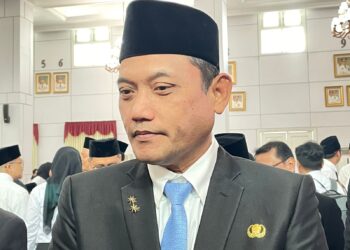 Jembatan Mahakam I Kerap Ditabrak, Kaltim Minta Aset Nasional Jadi Milik Daerah