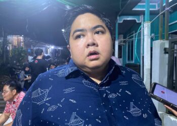DPRD Kaltim Minta Pemerintah Daerah Transparan Kawal Investasi Demi Lindungi Rakyat dan Lingkungan