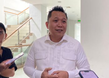 Program Penataan Kumuh Tak Bisa Jalan Sendiri, DPRD Dorong Peran Warga