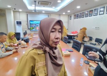 Pemkab Kukar Siapkan Satgas Khusus untuk Awasi Aktivitas Ormas dan Cegah Premanisme