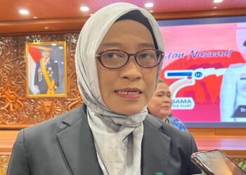 Hotel Royal Suite Balikpapan Melenceng dari Fungsi, Pemprov Kaltim Ajukan Gugatan Hukum