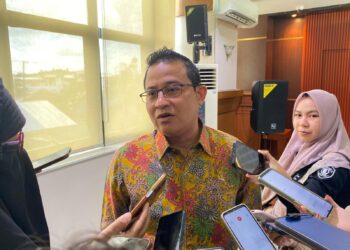 DPRD Kaltim Soroti Titipan Jabatan di Perusda: Profesionalisme Jadi Tuntutan