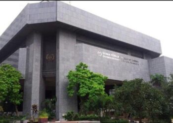GEMAH Laporkan Wakil Ketua Komisi D DPRD DKI Terkait Dugaan Pemerasan dan Judi Sabung Ayam