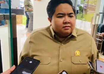 Ananda Emira Moeis Ingatkan: Jangan Korbankan Rakyat Demi Investasi!