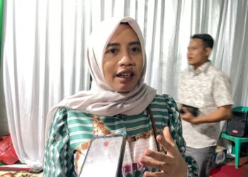 Kasus Bullying di Samarinda Disorot DPRD Kaltim: “Tanda Bahaya untuk Kita Semua”