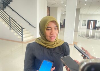 Viral Video Bullying di Loa Janan, Damayanti: “Jangan Dianggap Remeh!”