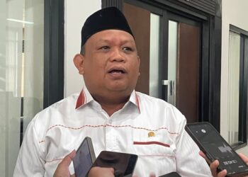 DPRD Kaltim Soroti Pelanggaran UMR dan Pemanfaatan Dana CSR Perusahaan yang Kurang Maksimal