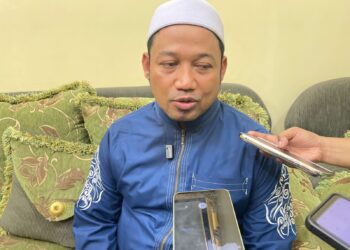 DPRD Kaltim Desak Perbaikan Fasilitas Sekolah dan Transparansi Sistem PPDB