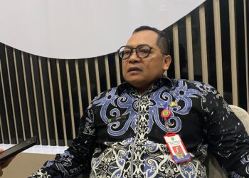 Pemprov Kaltim Kucurkan Rp500 Miliar untuk Perluas Akses JKN Lewat Program Gratis Poll