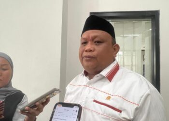 Legislator Kaltim Tegaskan Kurikulum Pendidikan Perlu Disesuaikan dengan Realitas Indonesia