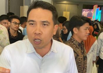 Dorong Kemandirian Ekonomi Daerah, Legislator Kaltim Soroti Strategi Penguatan UMKM