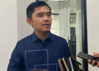 Layanan Kesehatan Belum Merata, DPRD Kaltim Serukan Pemerataan dan Percepatan