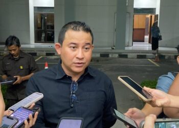 Legislator Kaltim Dorong Pemerintah Manfaatkan Lonjakan Harga Kelapa untuk Kembangkan Industri Lokal