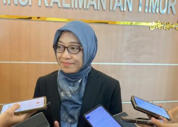 Pemprov Kaltim Prioritaskan Akses Pendidikan Inklusif, Ajukan SMA 16 Sebagai Sekolah Rakyat