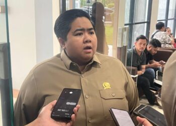 100 Hari Pemerintahan Rudy-Seno, DPRD Kaltim Soroti Proses dan Tantangan Implementasi Program