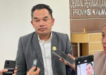 Pengetatan Anggaran Pengaruhi Sektor Perhotelan di Kaltim