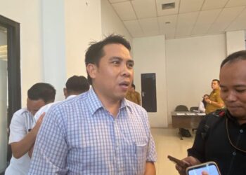 Program Sekolah Gratis di Kaltim Diharapkan Bebas Semua Biaya, Tidak Sekadar SPP