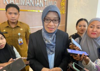 Pemprov dan DPRD Kaltim Satukan Langkah Awal Menuju Kebijakan yang Selaras dengan Kebutuhan Rakyat