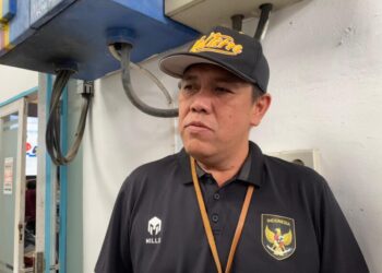 Dispora Kaltim Soroti Potensi Inorga: Warisan Budaya yang Siap Bersaing di Kancah Olahraga Nasional