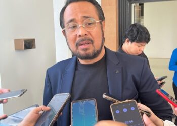 Hotel Atlet Kaltim Masih Menggantung, DPRD Tekankan Pentingnya Optimalisasi Aset Daerah