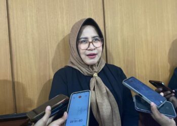 Penguatan UMKM dan Pariwisata Jadi Kunci Pemulihan Ekonomi Berau, DPRD Kaltim Siap Dukung