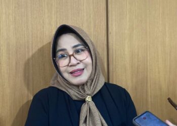 Pengembangan Sektor Kelautan Berau Terkendala Distribusi, DPRD Kaltim Dorong Sinergi dan Investasi